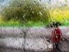 باران و برف در ۳۱ استان و پیش بینی چند روز آینده
