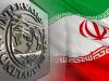 دولت ایران کم‌ خرج ترین در میان ۳۸کشور درحال‌ توسعه