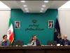 اولویت‌های دستگاه دیپلماسی فرهنگی ایران