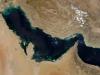 تخصیص ۲ میلیارد دلاری برای انتقال آب خلیج فارس