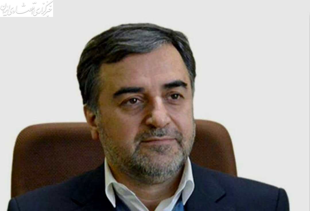 استاندار جدید مازندران مشخص شد