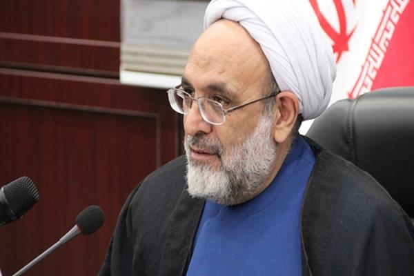 صدور 11 هزار و 27 حکم جایگزین حبس در مازندران طی یک‌سال