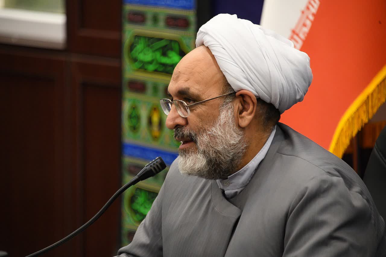 عملکرد ادارات در رصد شورای حفظ حقوق بیت‌المال
