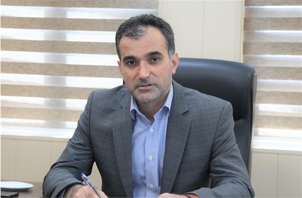 اطلاعات سرمایه‌گذاری در بندر امیرآباد به‌روز شد