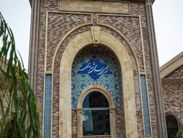 تکلیف اعضای شورای شهر ساری مشخص شد