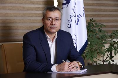 افزایش عملکرد و وصول درآمدهای عمومی در مازندران