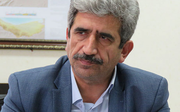 گران‌فروشی و عدم صدور فاکتور در صدر تخلفات بازار مازندران