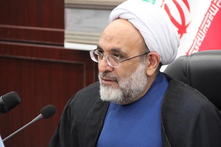 بازداشت یکی از مدیران اقتصادی استانداری مازندران
