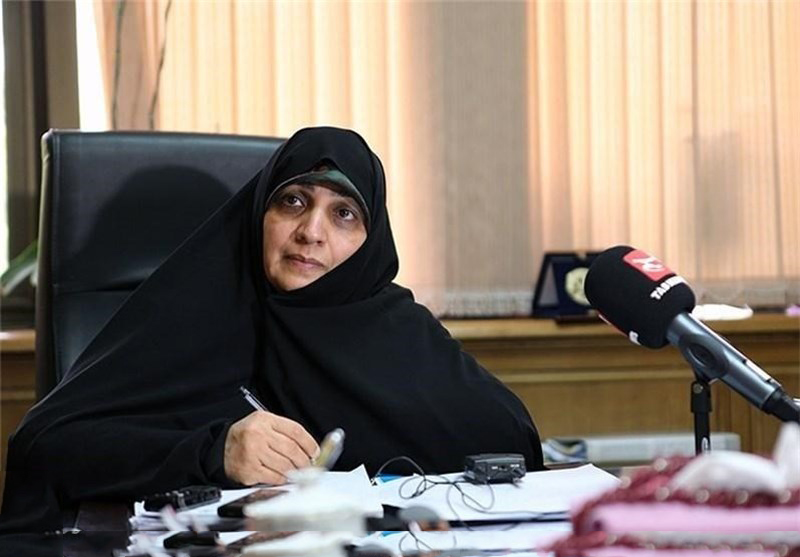 انتخاب شهردار تهران از بین ۷ گزینه تا فردا+عکس