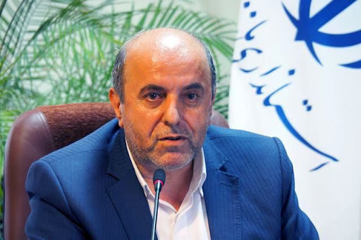 سازمان تعاون روستایی مکلف به خرید 250 هزار تن مرکبات توافقی و شب عید از مازندران شد