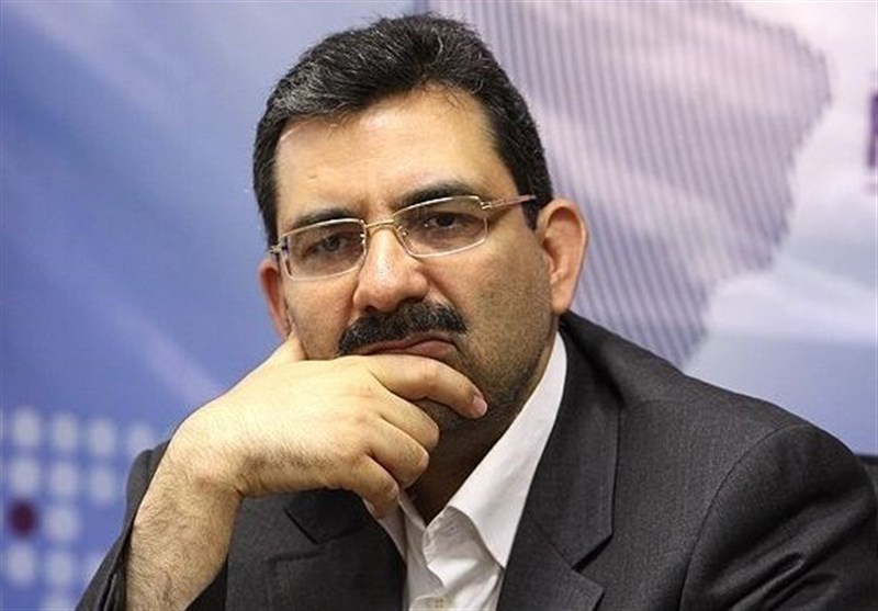 انتخاب شهردار تهران از بین ۷ گزینه تا فردا+عکس