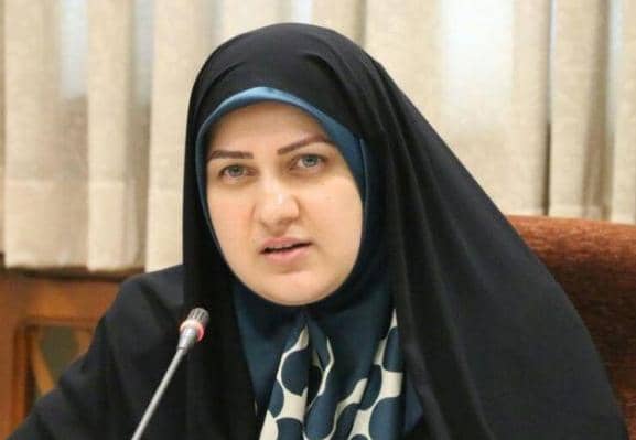 عدالت جنسیتی هدف مهم سند ارتقای وضعیت زنان در مازندران است