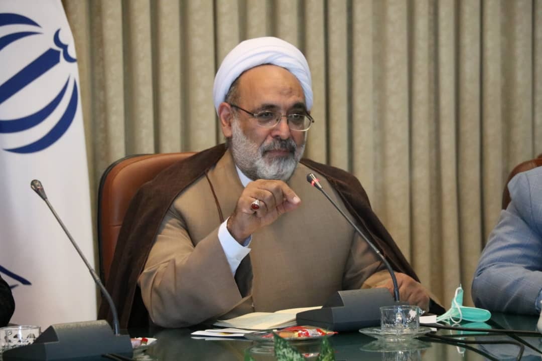 کلاهبرداری 10 میلیارد تومانی با نصب "اسکیمر" بر خودپردازهای بانک ملی 