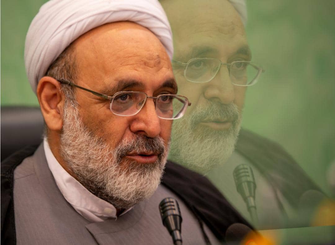 تشکیل 28 پرونده شکایت حقوق شهروندی در مازندران طی 5 ماه 