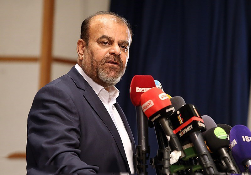 انتخاب شهردار تهران از بین ۷ گزینه تا فردا+عکس