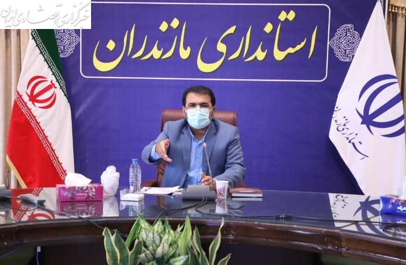 عادی‌انگاری نسبت به کرونا شرایط را سخت‌تر می‌کند