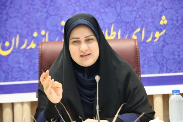 منزلت هنرمندان با ایجاد اشتغال پایدار حفظ شود