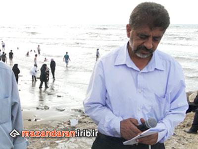 درگذشت بلبل مازندران/ از شیراز تا ساری؛ صدایی که جاودانه شد
