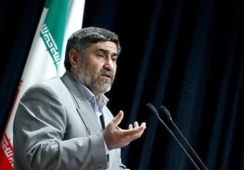 انتخاب شهردار تهران از بین ۷ گزینه تا فردا+عکس