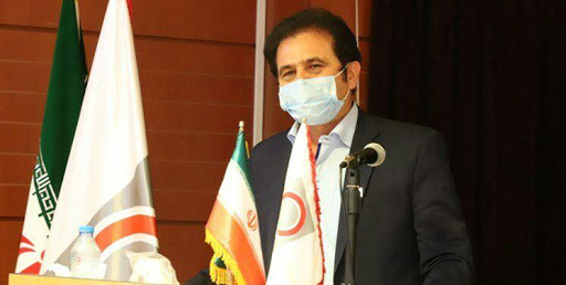 50 مرکز درمانی مازندران نیازمند خون و فرآورده‌های خونی هستند