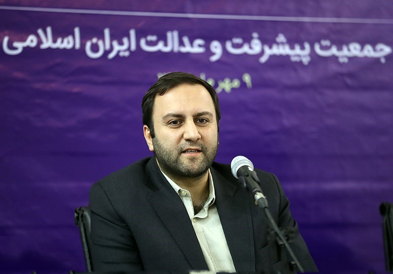 انتخاب شهردار تهران از بین ۷ گزینه تا فردا+عکس