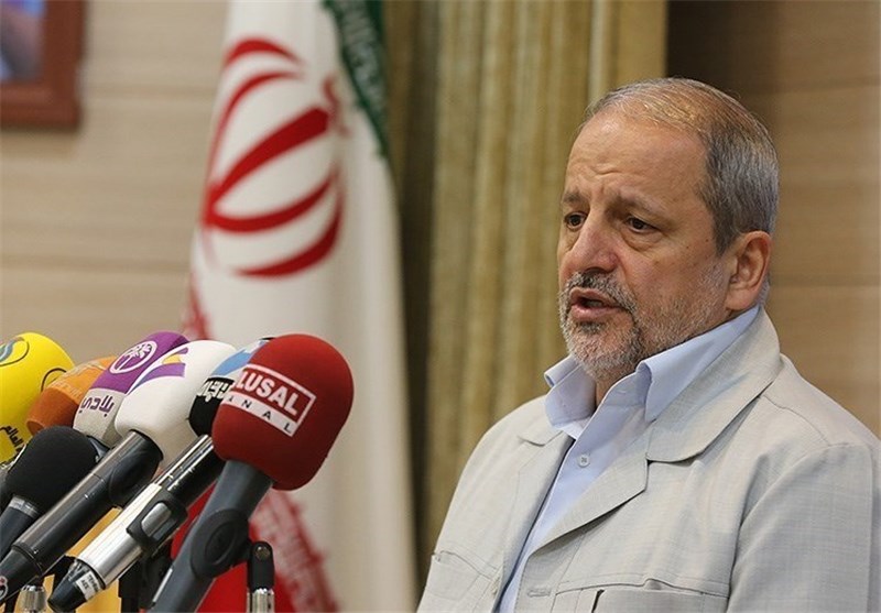 انتخاب شهردار تهران از بین ۷ گزینه تا فردا+عکس