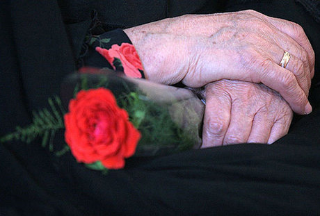 http://econews.ir/files/images/753826913734277.jpg