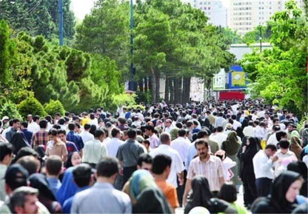 بازگشت امید به کسب و کارها پس از دوماه رکود