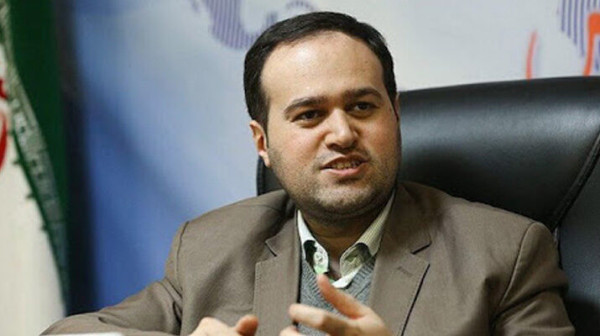 رقابت گسترده هنرمندان در حوزه سواد رسانهای