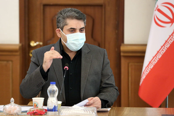 طرح تامین مالی مسکن روی میز بازار سرمایه