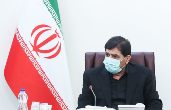 صداوسیما می‌تواند حلقه وصل ملت و دولت باشد