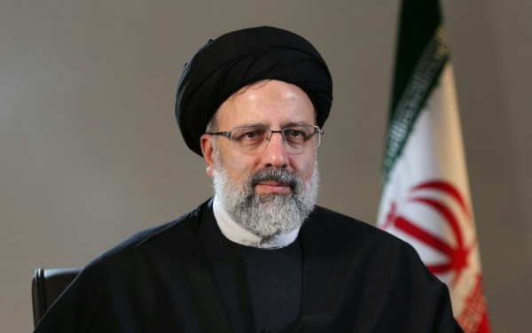حضور در استانها از برنامههای جدی دستگاه قضاست