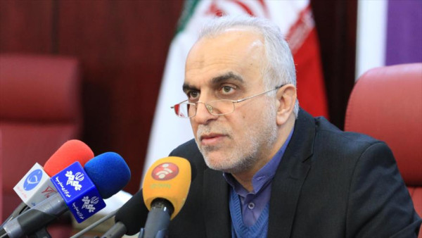 اقدامات چهارگانه برای بهبود محیط کسبوکار