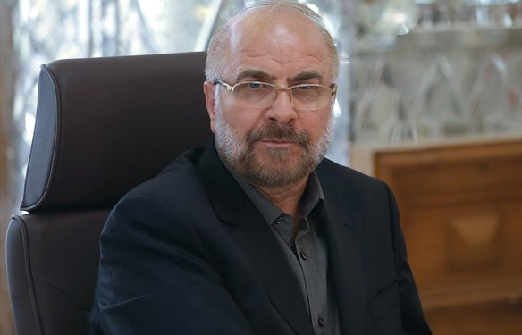 نهضت"دوباره‌خوانی وصیت حاج قاسم"راه‌اندازی شود