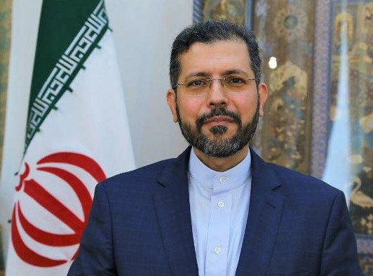 هیچ مستشار نظامی ایرانی در یمن حضور ندارد