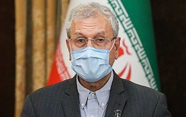 تجارب خود را به دولت جدید انتقال میدهیم
