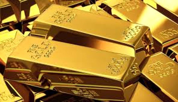 بازار جهانی طلا منتظر از سرگیری افزایش قیمتها