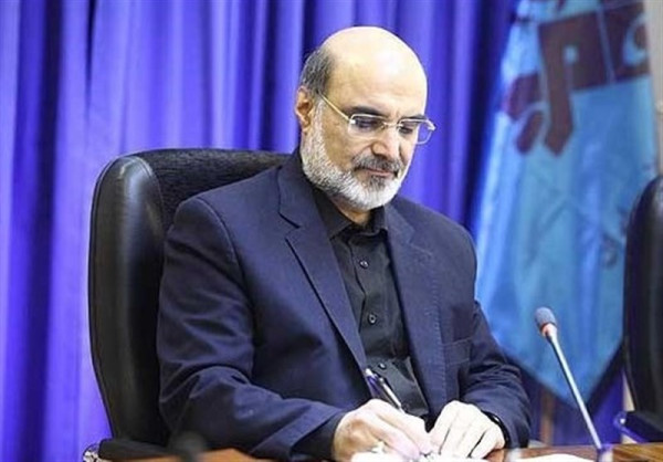 پیام تبریک رئیس سازمان صدا و سیما به رییس جمهور منتخب