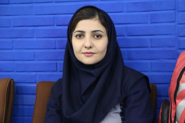 تاثیر لغو المپیک توکیو بر پینگپنگ بانوان ایران