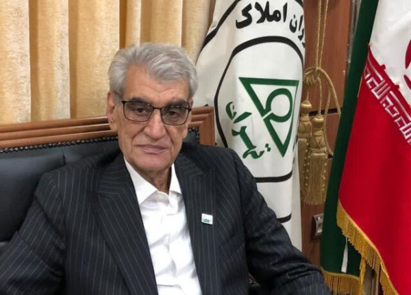 بانکها و ارگانها عوامل تورم در بازار مسکن هستند