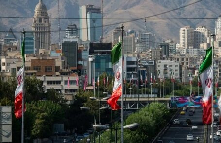 ایران پانزدهمین اقتصاد جهان ازنظر شاخص برابری قدرت خرید