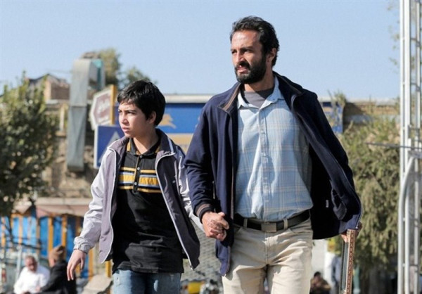 فیلمهای فرهادی و شاهحاتمی پروانه نمایش گرفتند