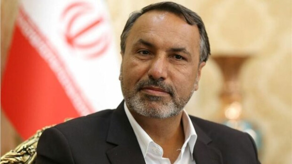 سامانه ثبت نام افراد فاقد مسکن به زودی اعلام می‌شود