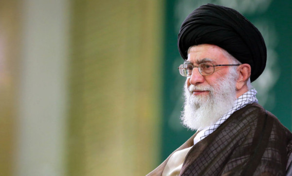 نخست وزیر عراق به دیدار رهبر معظم انقلاب می رود