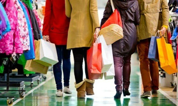 افزایش 50 درصدی قیمت پوشاک و دلیل آن