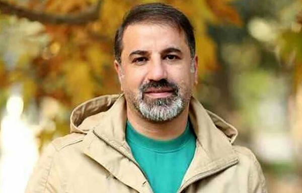تسلیت وزیر پیشنهادی فرهنگ برای درگذشت علی سلیمانی