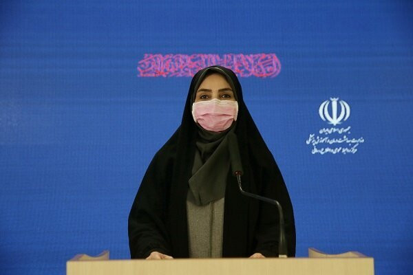 مراسم شبهای قدر را مجازی برگزار کنید