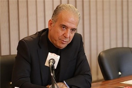 ایران و چین، خودرو برقی تولید می‌کنند