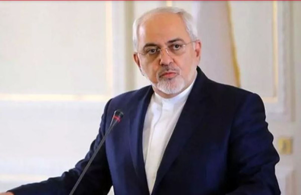 ایران به دنبال صلح و ثبات منطقه‌ای است