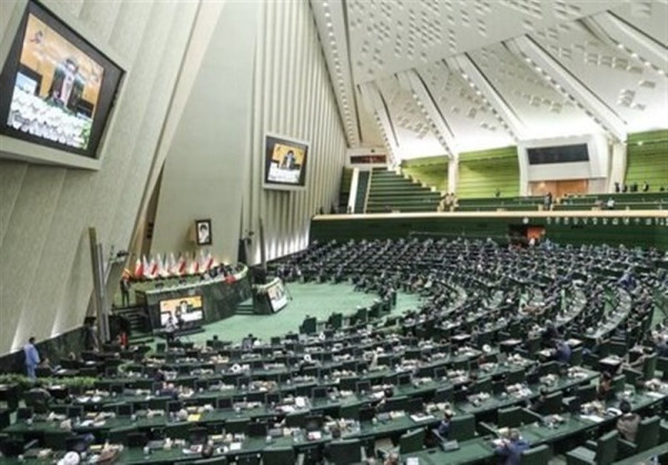 واکنش 2 نماینده مجلس به عضویت ایران در سازمان شانگهای